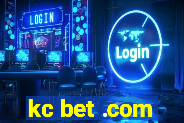 kc bet .com